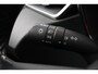 Toyota Corolla 1.8 Hybrid Active | Trekhaak | Apple Carplay / Android Auto | Adaptive Cruise | Clima | Camera | 16 inch