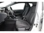 Toyota Corolla 1.8 Hybrid Active | Trekhaak | Apple Carplay / Android Auto | Adaptive Cruise | Clima | Camera | 16 inch