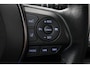 Toyota Corolla 1.8 Hybrid Active | Trekhaak | Apple Carplay / Android Auto | Adaptive Cruise | Clima | Camera | 16 inch