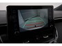 Toyota Corolla 1.8 Hybrid Active | Trekhaak | Apple Carplay / Android Auto | Adaptive Cruise | Clima | Camera | 16 inch