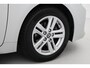 Toyota Corolla 1.8 Hybrid Active | Trekhaak | Apple Carplay / Android Auto | Adaptive Cruise | Clima | Camera | 16 inch