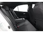 Toyota Corolla 1.8 Hybrid Active | Trekhaak | Apple Carplay / Android Auto | Adaptive Cruise | Clima | Camera | 16 inch