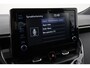 Toyota Corolla 1.8 Hybrid Active | Trekhaak | Apple Carplay / Android Auto | Adaptive Cruise | Clima | Camera | 16 inch