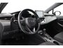 Toyota Corolla 1.8 Hybrid Active | Trekhaak | Apple Carplay / Android Auto | Adaptive Cruise | Clima | Camera | 16 inch