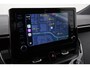 Toyota Corolla 1.8 Hybrid Active | Trekhaak | Apple Carplay / Android Auto | Adaptive Cruise | Clima | Camera | 16 inch