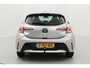 Toyota Corolla 1.8 Hybrid Active | Trekhaak | Apple Carplay / Android Auto | Adaptive Cruise | Clima | Camera | 16 inch