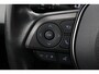 Toyota Corolla 1.8 Hybrid Active | Trekhaak | Apple Carplay / Android Auto | Adaptive Cruise | Clima | Camera | 16 inch