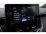 Toyota Corolla 1.8 Hybrid Active | Trekhaak | Apple Carplay / Android Auto | Adaptive Cruise | Clima | Camera | 16 inch