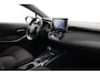 Toyota Corolla 1.8 Hybrid Active | Trekhaak | Apple Carplay / Android Auto | Adaptive Cruise | Clima | Camera | 16 inch