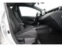 Toyota Corolla 1.8 Hybrid Active | Trekhaak | Apple Carplay / Android Auto | Adaptive Cruise | Clima | Camera | 16 inch