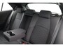 Toyota Corolla 1.8 Hybrid Active | Trekhaak | Apple Carplay / Android Auto | Adaptive Cruise | Clima | Camera | 16 inch