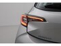 Toyota Corolla 1.8 Hybrid Active | Trekhaak | Apple Carplay / Android Auto | Adaptive Cruise | Clima | Camera | 16 inch