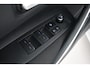 Toyota Corolla 1.8 Hybrid Active | Trekhaak | Apple Carplay / Android Auto | Adaptive Cruise | Clima | Camera | 16 inch