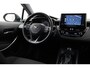 Toyota Corolla 1.8 Hybrid Active | Trekhaak | Apple Carplay / Android Auto | Adaptive Cruise | Clima | Camera | 16 inch