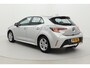 Toyota Corolla 1.8 Hybrid Active | Trekhaak | Apple Carplay / Android Auto | Adaptive Cruise | Clima | Camera | 16 inch