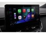 Toyota Corolla 1.8 Hybrid Active | Trekhaak | Apple Carplay / Android Auto | Adaptive Cruise | Clima | Camera | 16 inch
