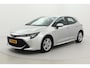 Toyota Corolla 1.8 Hybrid Active | Trekhaak | Apple Carplay / Android Auto | Adaptive Cruise | Clima | Camera | 16 inch