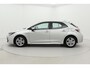 Toyota Corolla 1.8 Hybrid Active | Trekhaak | Apple Carplay / Android Auto | Adaptive Cruise | Clima | Camera | 16 inch