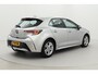 Toyota Corolla 1.8 Hybrid Active | Trekhaak | Apple Carplay / Android Auto | Adaptive Cruise | Clima | Camera | 16 inch