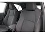 Toyota Corolla 1.8 Hybrid Active | Trekhaak | Apple Carplay / Android Auto | Adaptive Cruise | Clima | Camera | 16 inch