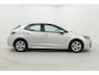 Toyota Corolla 1.8 Hybrid Active | Trekhaak | Apple Carplay / Android Auto | Adaptive Cruise | Clima | Camera | 16 inch