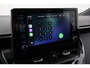 Toyota Corolla 1.8 Hybrid Active | Trekhaak | Apple Carplay / Android Auto | Adaptive Cruise | Clima | Camera | 16 inch