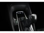 Toyota Corolla 1.8 Hybrid Active | Trekhaak | Apple Carplay / Android Auto | Adaptive Cruise | Clima | Camera | 16 inch