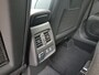 Mitsubishi Grandis 1.8 HEV First Edition | € 3.000,- KORTING | 8 JAAR GARANTIE |