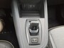 Mitsubishi Grandis 1.8 HEV First Edition | € 3.000,- KORTING | 8 JAAR GARANTIE |