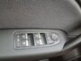 Mitsubishi Grandis 1.8 HEV First Edition | € 3.000,- KORTING | 8 JAAR GARANTIE |