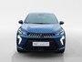 Mitsubishi Grandis 1.8 HEV First Edition | € 3.000,- KORTING | 8 JAAR GARANTIE |