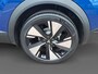 Mitsubishi Grandis 1.8 HEV First Edition | € 3.000,- KORTING | 8 JAAR GARANTIE |