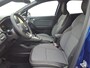 Mitsubishi Grandis 1.8 HEV First Edition | € 3.000,- KORTING | 8 JAAR GARANTIE |