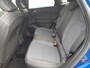 Mitsubishi Grandis 1.8 HEV First Edition | € 3.000,- KORTING | 8 JAAR GARANTIE |