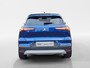 Mitsubishi Grandis 1.8 HEV First Edition | € 3.000,- KORTING | 8 JAAR GARANTIE |