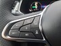 Mitsubishi Grandis 1.8 HEV First Edition | € 3.000,- KORTING | 8 JAAR GARANTIE |