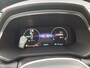 Mitsubishi Grandis 1.8 HEV First Edition | € 3.000,- KORTING | 8 JAAR GARANTIE |