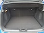 Mitsubishi Grandis 1.8 HEV First Edition | € 3.000,- KORTING | 8 JAAR GARANTIE |