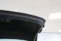 Skoda Octavia Combi 1.4 TSI iV RS - Schuif/Kanteldak - Trekhaak - Leer