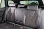 Skoda Octavia Combi 1.4 TSI iV RS - Schuif/Kanteldak - Trekhaak - Leer