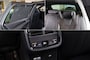 Skoda Octavia Combi 1.4 TSI iV RS - Schuif/Kanteldak - Trekhaak - Leer
