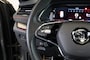 Skoda Octavia Combi 1.4 TSI iV RS - Schuif/Kanteldak - Trekhaak - Leer