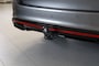 Skoda Octavia Combi 1.4 TSI iV RS - Schuif/Kanteldak - Trekhaak - Leer