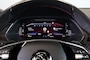 Skoda Octavia Combi 1.4 TSI iV RS - Schuif/Kanteldak - Trekhaak - Leer