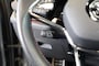 Skoda Octavia Combi 1.4 TSI iV RS - Schuif/Kanteldak - Trekhaak - Leer
