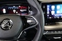 Skoda Octavia Combi 1.4 TSI iV RS - Schuif/Kanteldak - Trekhaak - Leer