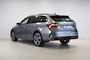 Skoda Octavia Combi 1.4 TSI iV RS - Schuif/Kanteldak - Trekhaak - Leer