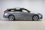 Skoda Octavia Combi 1.4 TSI iV RS - Schuif/Kanteldak - Trekhaak - Leer