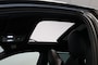 Skoda Octavia Combi 1.4 TSI iV RS - Schuif/Kanteldak - Trekhaak - Leer