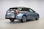Skoda Octavia Combi 1.4 TSI iV RS - Schuif/Kanteldak - Trekhaak - Leer